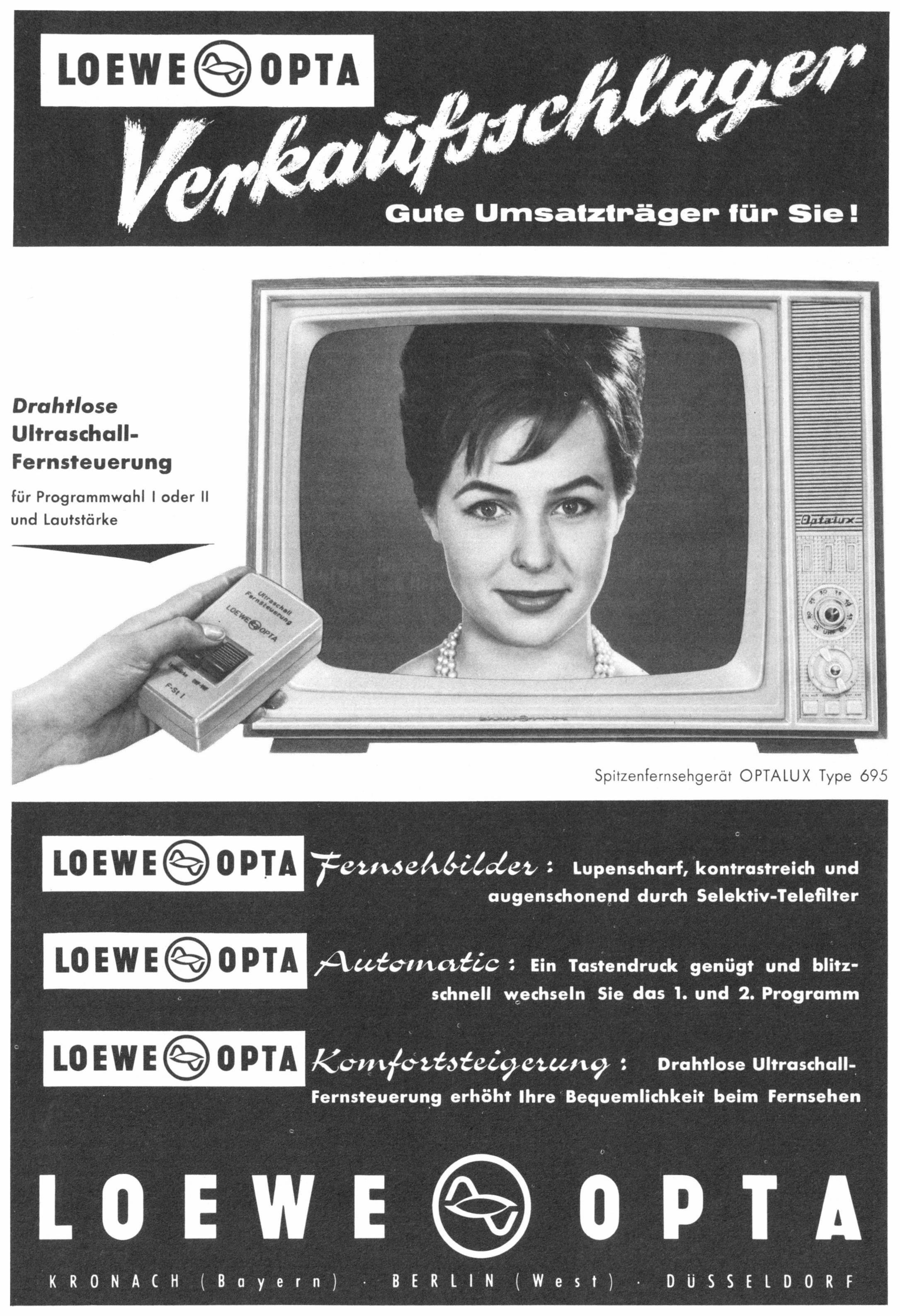 Loewe 1961 02.jpg